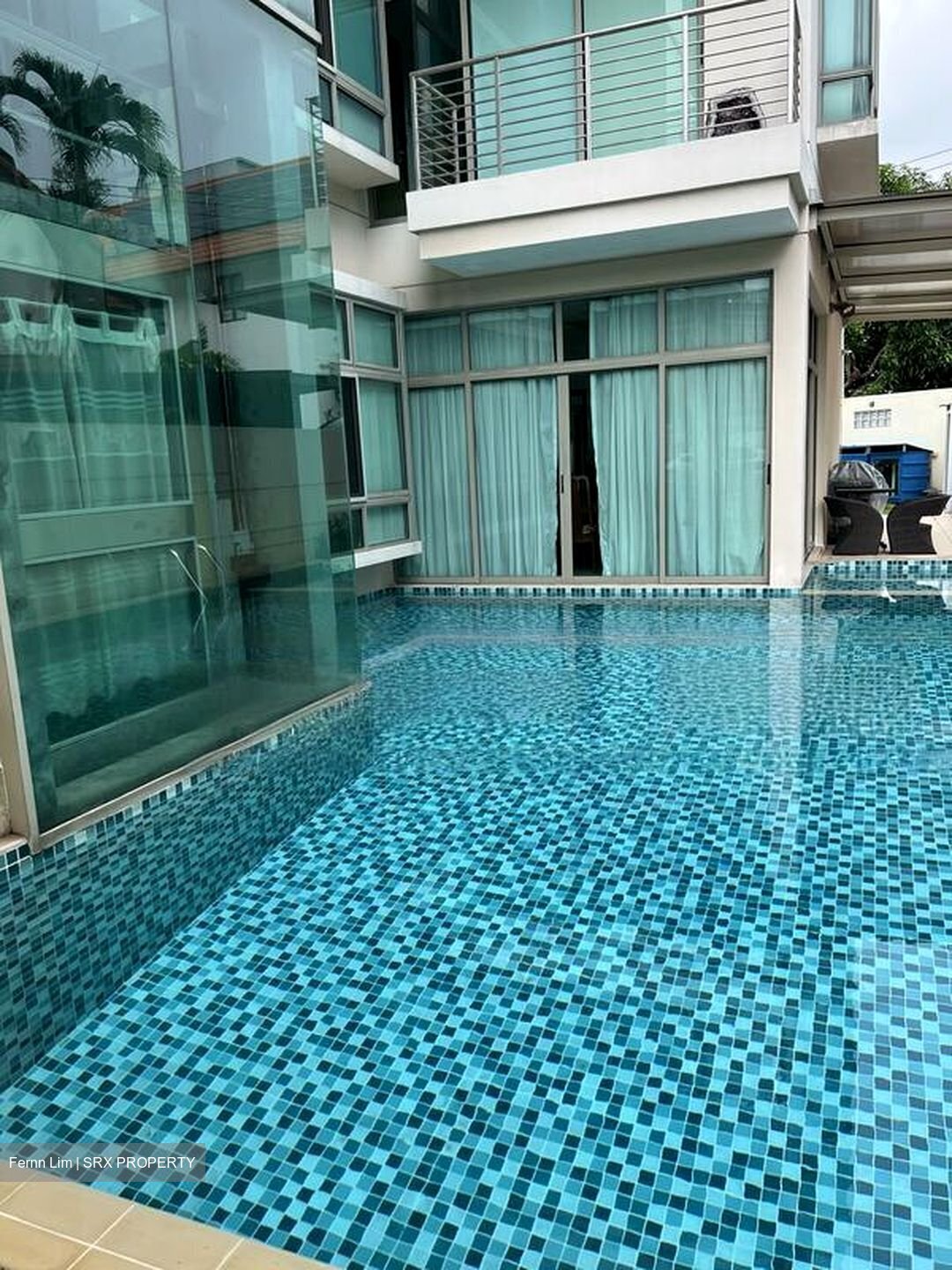 Sennett Lane (D16), Detached #456873401